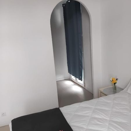 Votre Havre De Paix A Perpignan1 Apartment Екстериор снимка